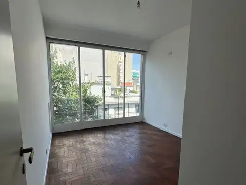PUAN , Piso 4