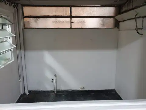 Departamento en Venta en General San Martín, USD 46.000