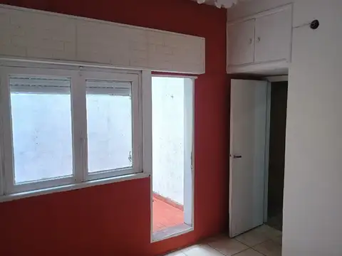 Departamento en venta en General San Martin