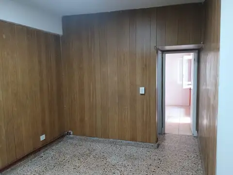 Departamento en Venta en General San Martín, USD 46.000