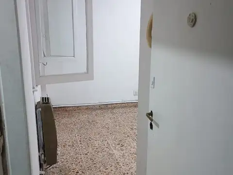 Departamento en venta en General San Martin