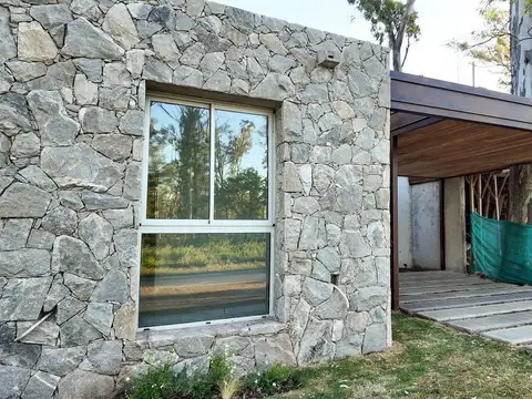 Casa 3 dormitorios en venta Nuevo Malagueño