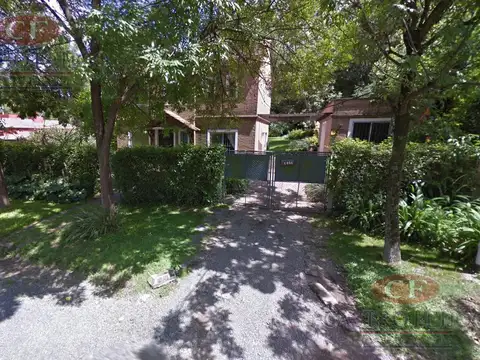 Venta casa de 5 ambientes en zona de El Talar - Tigre