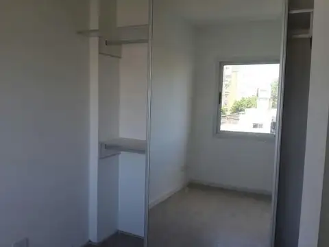 Departamento en Alquiler al Oeste