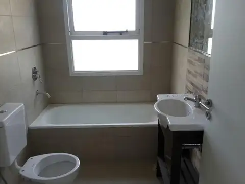 I Portela 190 , Piso 3