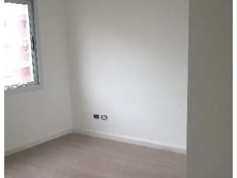 Departamento en Alquiler 7 años