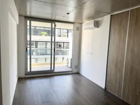 Washington 3400 , Piso 5