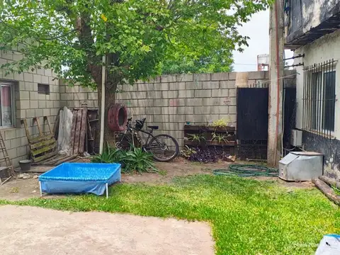 Casa en Venta en La Reja, USD 98.000