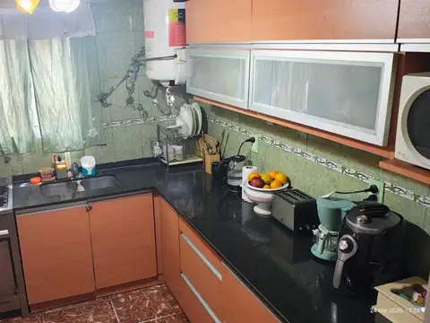 Casa en Venta 25 años