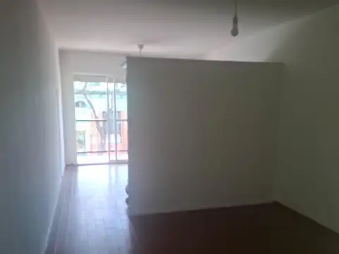 Departamento en Alquiler al Sur