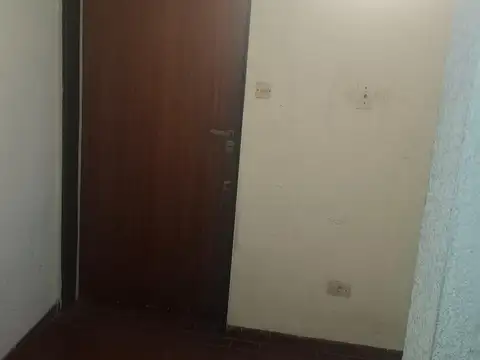 Departamento en Alquiler 40 años