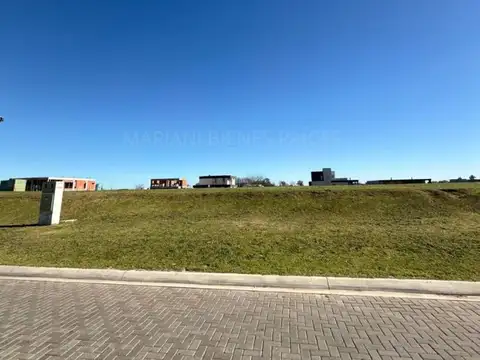 LA GARZA, RUTA 58 km 16.9 100