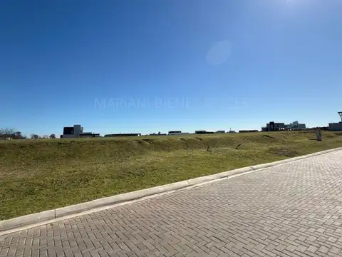 Terreno en Venta en San Vicente, USD 22.000