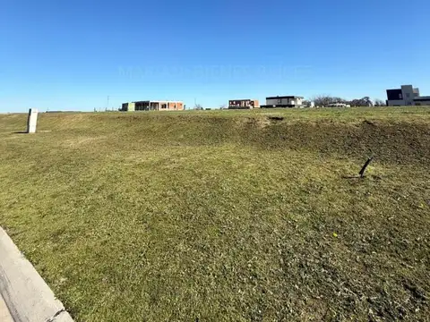 Terreno en Venta en San Vicente, Partido de San Vicente
