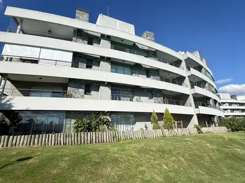 Departamento Monoambiente  en Alquiler en Lagoon Pilar, Pilar, G.B.A. Zona Norte