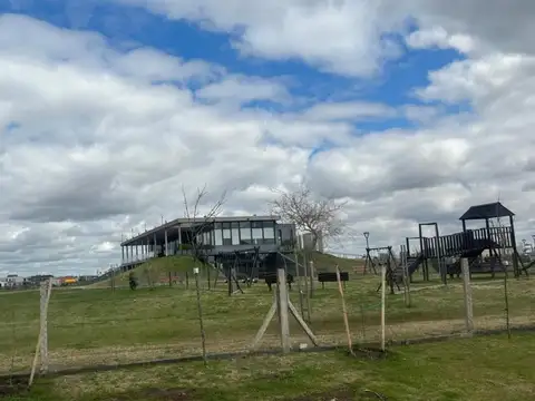 Terreno en Venta en Pueblos Del Plata - Villalobos, USD 89.000