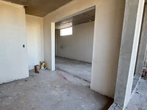 VENTA -  MONODIVISIBLE - VILLA ORTUZAR