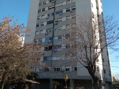 Departamento en venta en Villa Celina