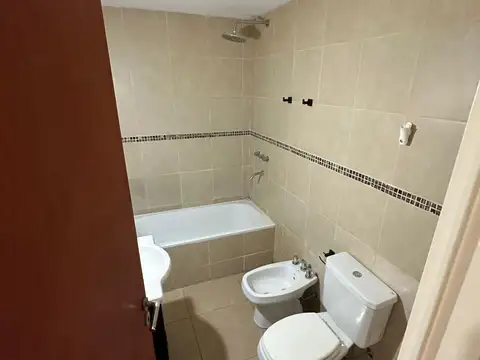 Departamento - Bella Vista