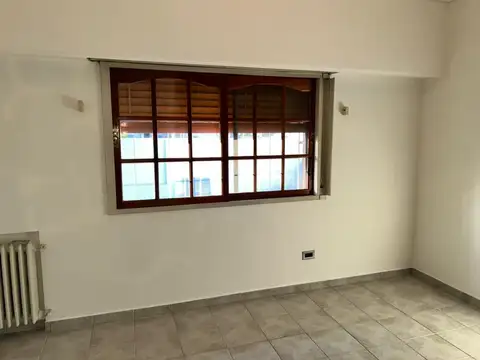 Casa en Venta en Ramos Mejia Sur, USD 260.000
