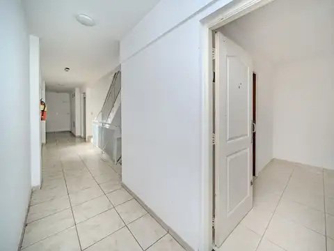 Departamento en Venta en Villa Sarmiento, USD 41.000