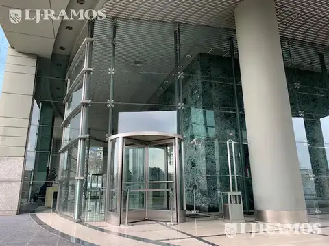 Oficina en Alquiler 28 años