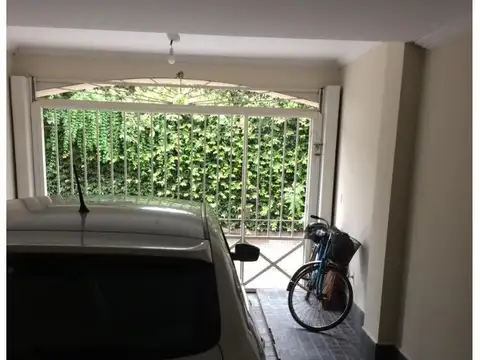 Departamento en Alquiler en Zona Centro, $ 1.700.000