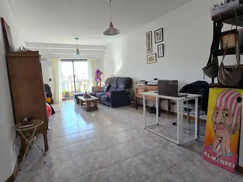 Departamento en Venta 30 años