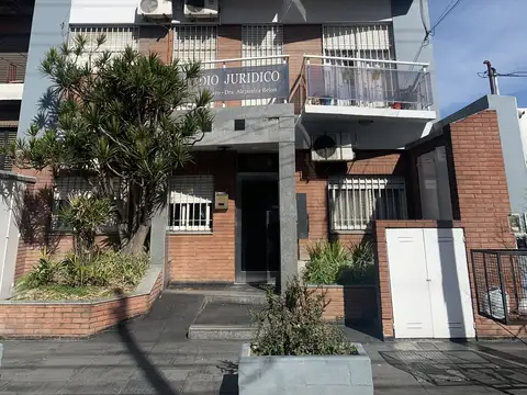 Departamento en Venta en Centro, USD 48.000