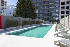 Emprendimiento en Boedo