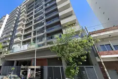 Emprendimiento en Boedo de  1 y 2 Dormitorios