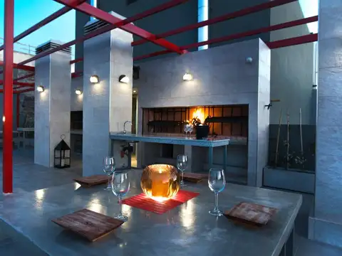 Emprendimiento - Entrega Enero 0001