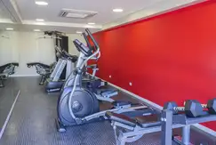 Strada X de 55 Unidades en Boedo