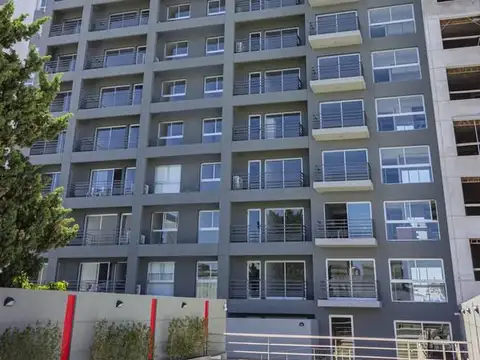 Av. Independencia 4100 - Entrega Enero 0001