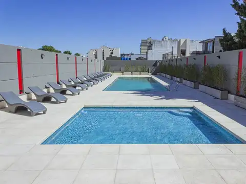 Strada X - Entrega Enero 0001