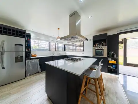 Casa en Venta al Este