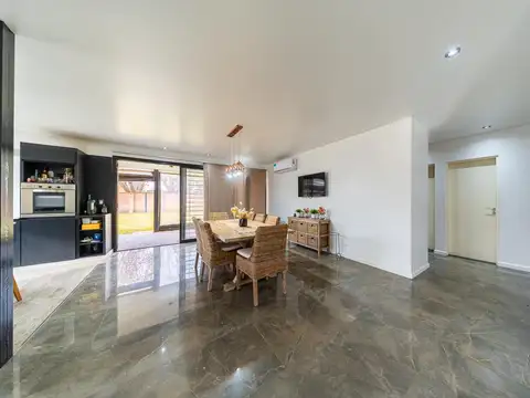 Casa en Venta en Ibarlucea, USD 270.000