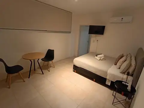 Departamento  en Venta en Palermo, Capital Federal, Buenos Aires