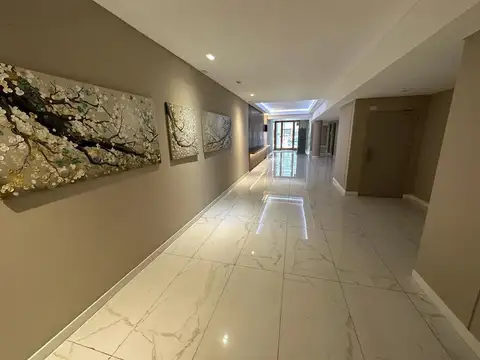 Departamento en Venta en Palermo, USD 61.500