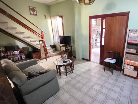Casa en Venta en Bernal, USD 160.000