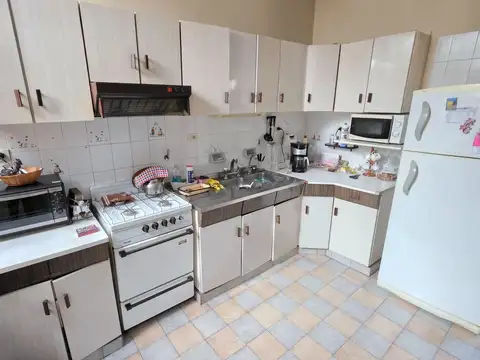 Casa en Venta 25 años