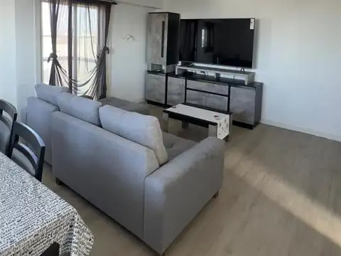 Departamento en Venta 25 años