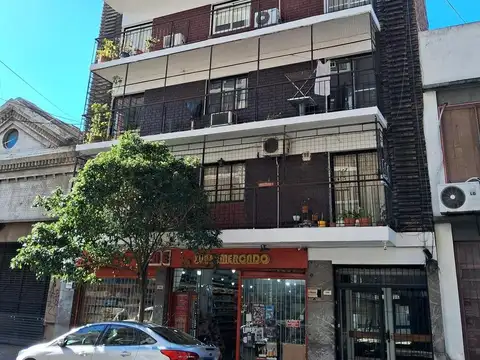 LA RIOJA al 200