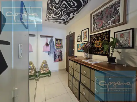Departamento en Venta al Noreste