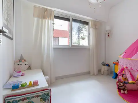 Departamento en Venta 45 años