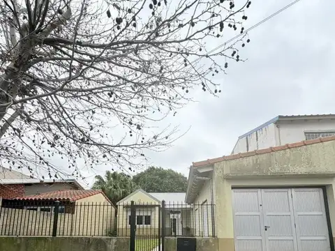 Casa en Venta en Ezpeleta Este, USD 92.000