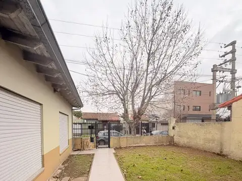 Casa en Venta 60 años