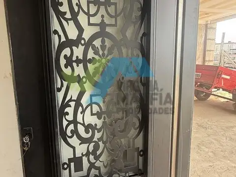 Casa en Venta en San Sebastián, USD 215.000