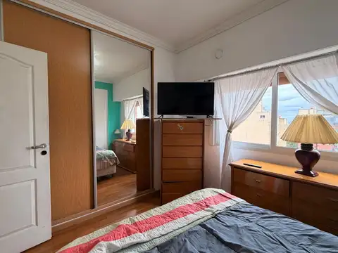 Departamento en Alquiler al Norte