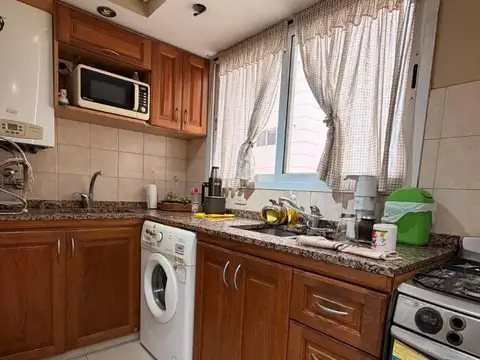 Departamento en Alquiler en Lanús Oeste, $ 850.000